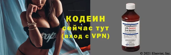 jwh Богородск