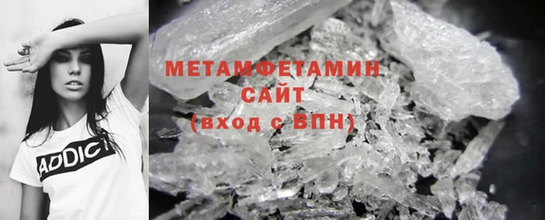 круглые Белоозёрский